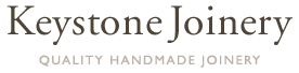 Keystone Joinery Ltd